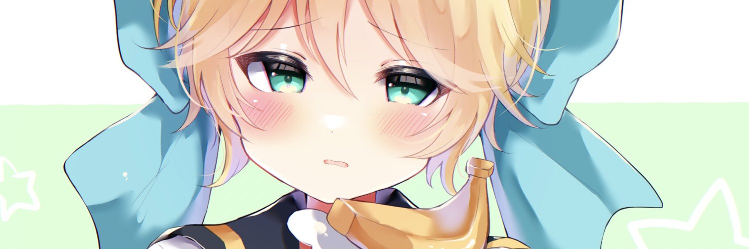 もうダメかもしれない's banner