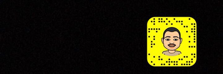 الصلحي's banner