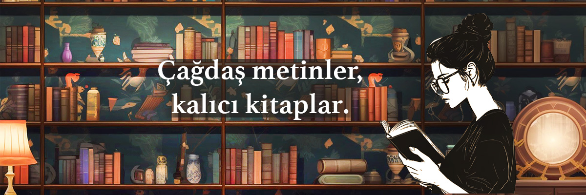 Masa Kitap's banner