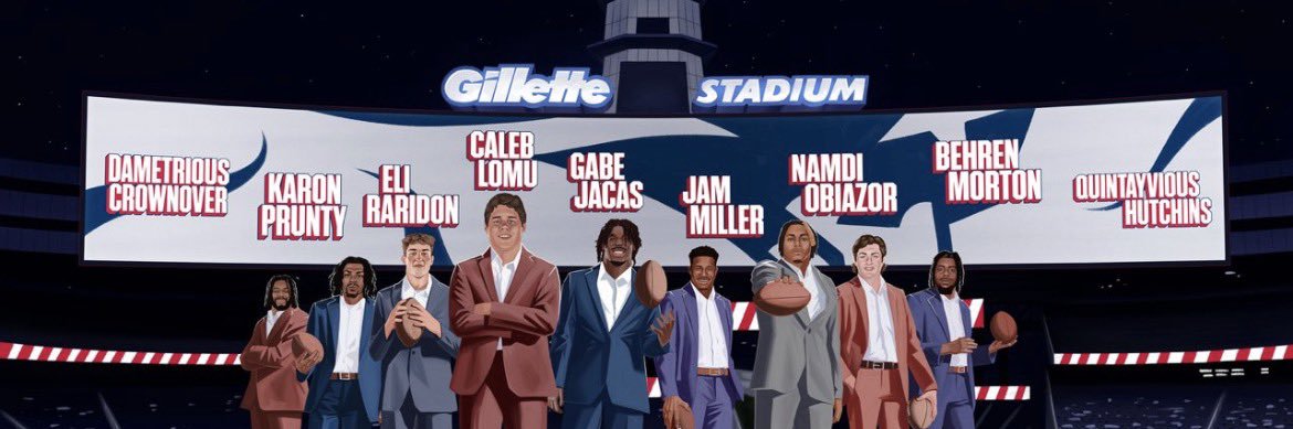 DomThePatsFan's banner