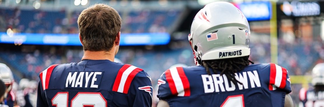 DomThePatsFan's banner