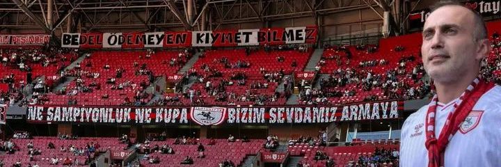 Aytaç Diktaş 🇹🇷's banner