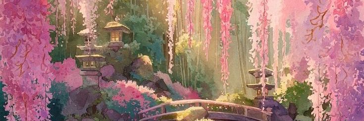 Francesabeark's banner