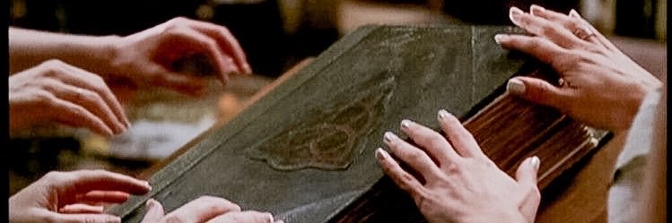 ໊'s banner