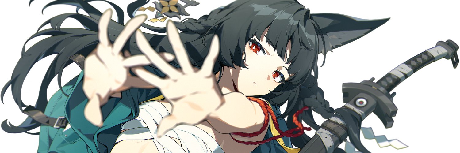 Palito's banner
