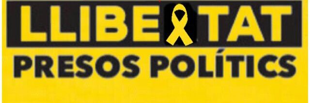 Carme Garcia ||*||'s banner