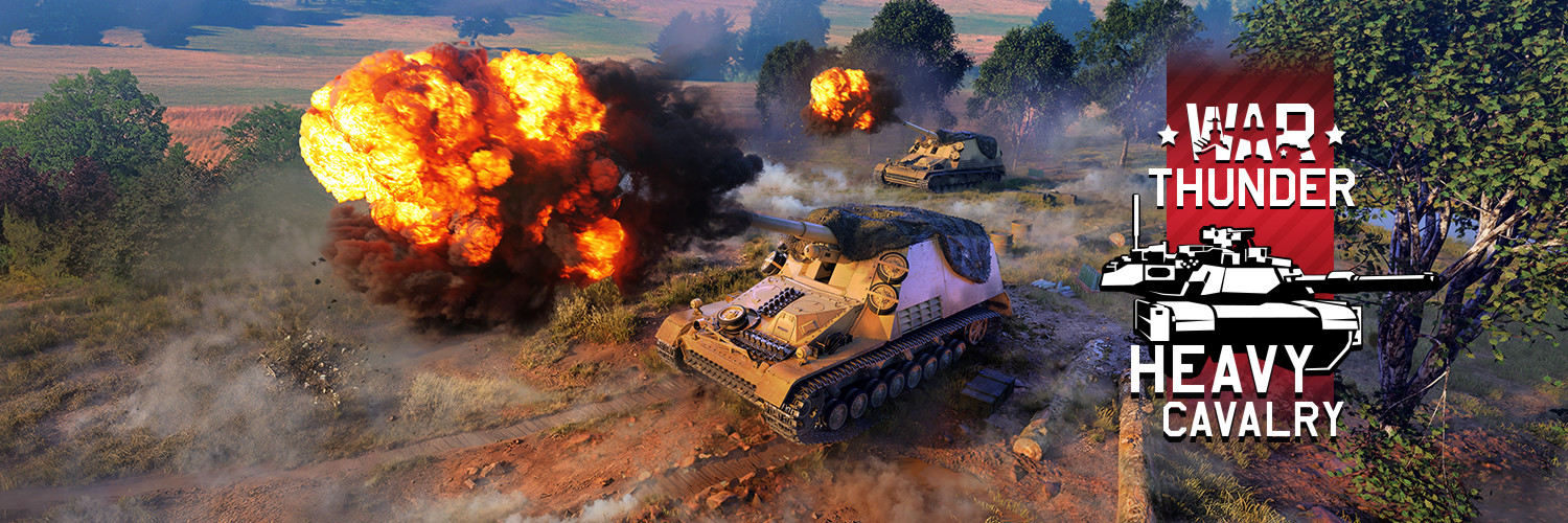 War Thunder_Japan's banner