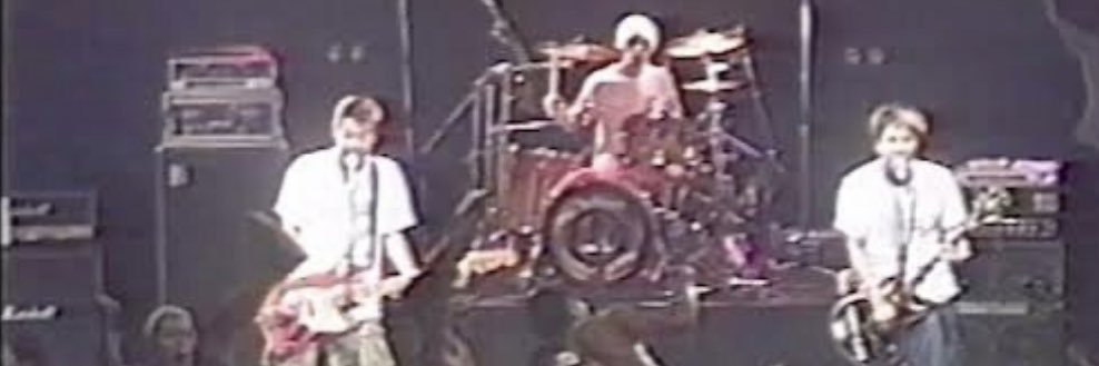 難波 章浩's banner
