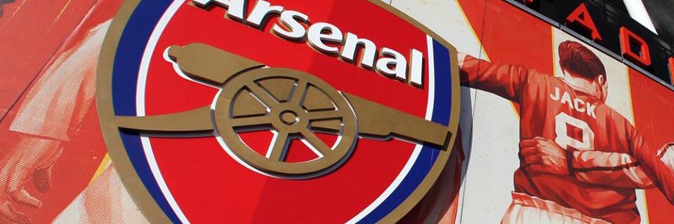 حنينة's banner