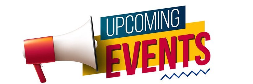 Africa Events & Analysis's banner