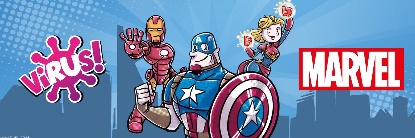Tranjis Games's banner