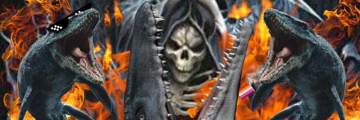 Mosa-Guy's banner
