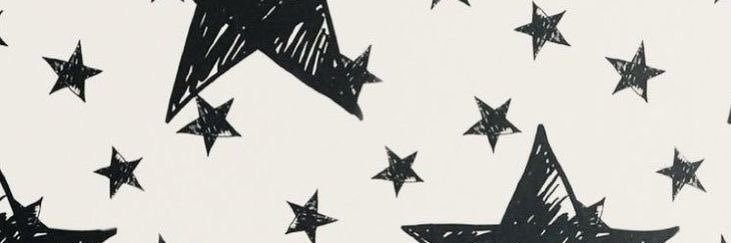 bojack🤠's banner