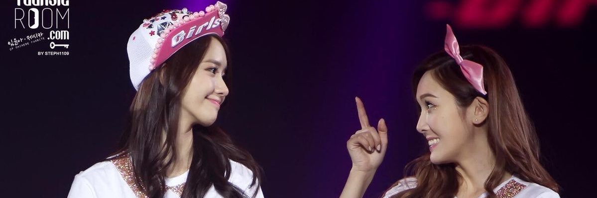 ˚ ༘♡⋆𝘀𝗶𝗰𝗮𝗯𝗼𝗼.𝘀𝘆𝗷 ⋆𐙚 ˚'s banner