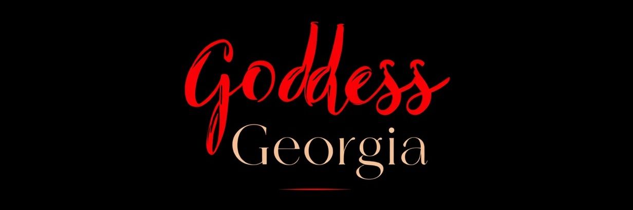 GoddessGeorgia's banner