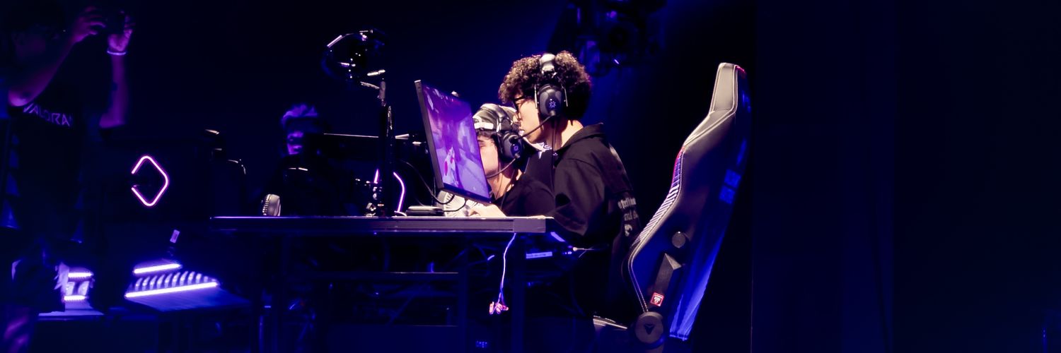iC0NiC's banner