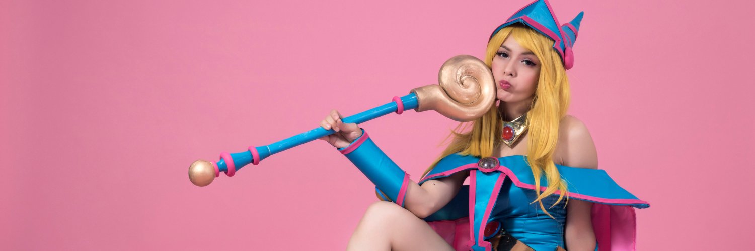 Flaiveth ✨️ | La Flai :3's banner
