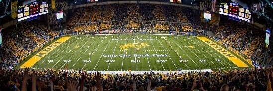 Dan Larson's banner