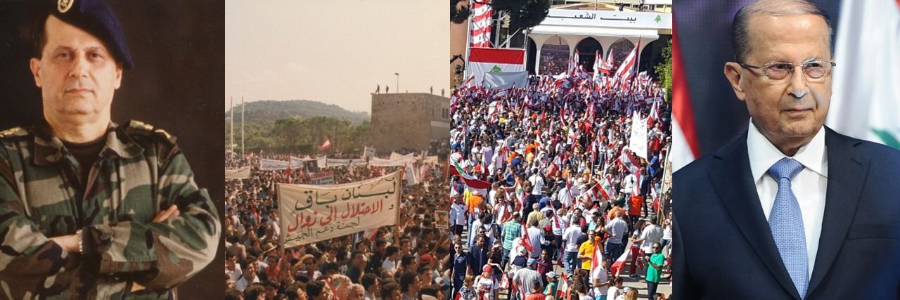 DANZZ 🇱🇧's banner