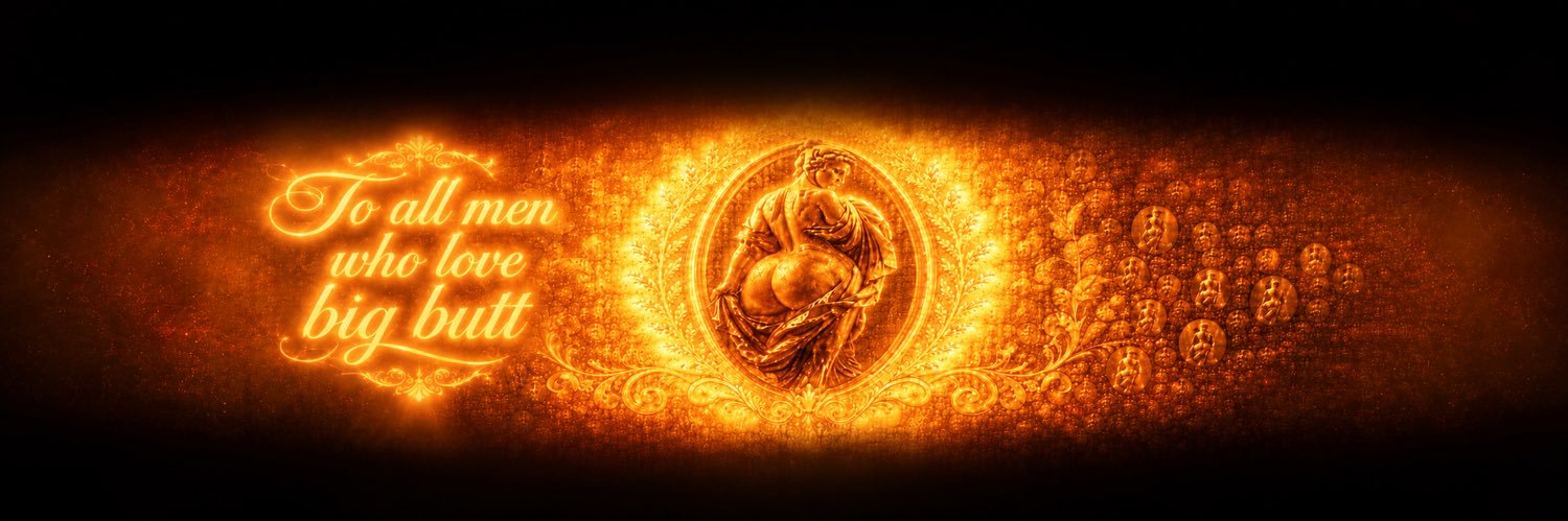 subrinoshiyo's banner
