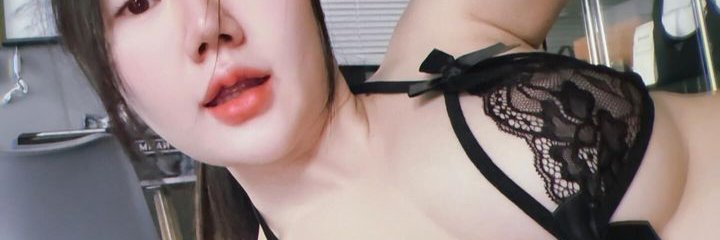 Trần Thị Thái Dương | Butter byData's banner