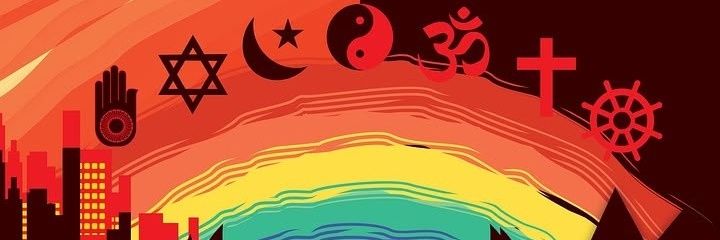 MemeGuru's banner