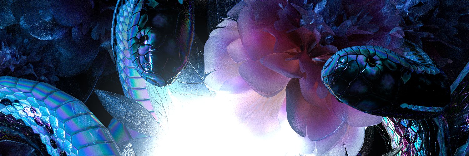 FVCKRENDER's banner
