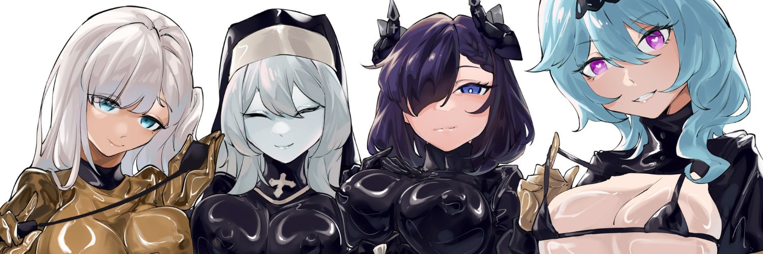 碳風❄️'s banner
