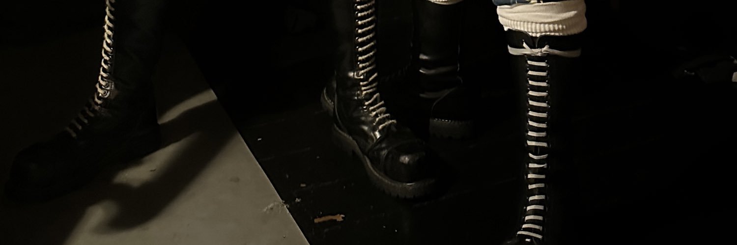 ☣️cansmoker84☣️'s banner