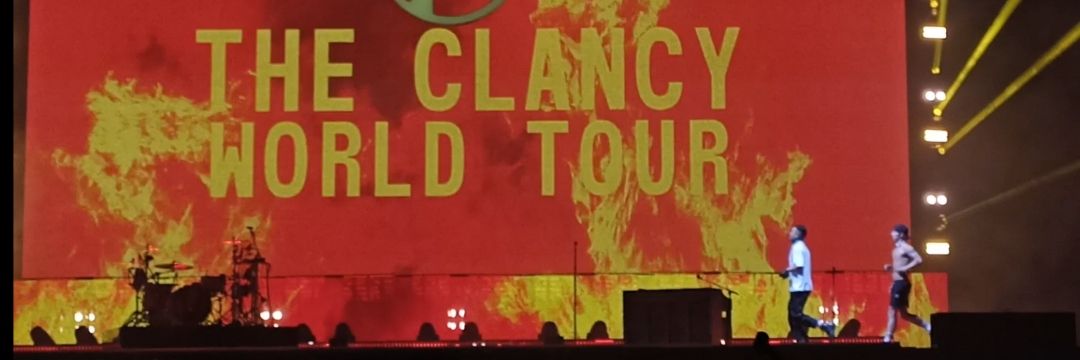 eli ⊬'s banner