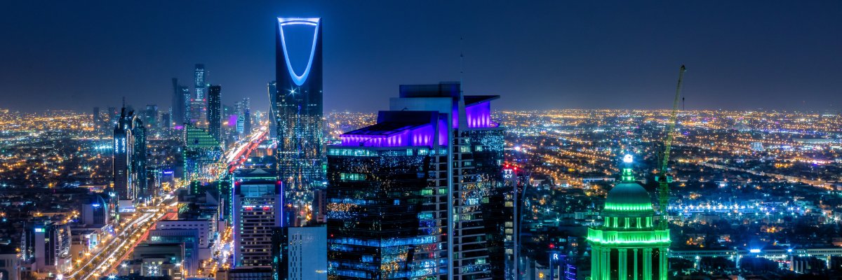 KSA Expats's banner
