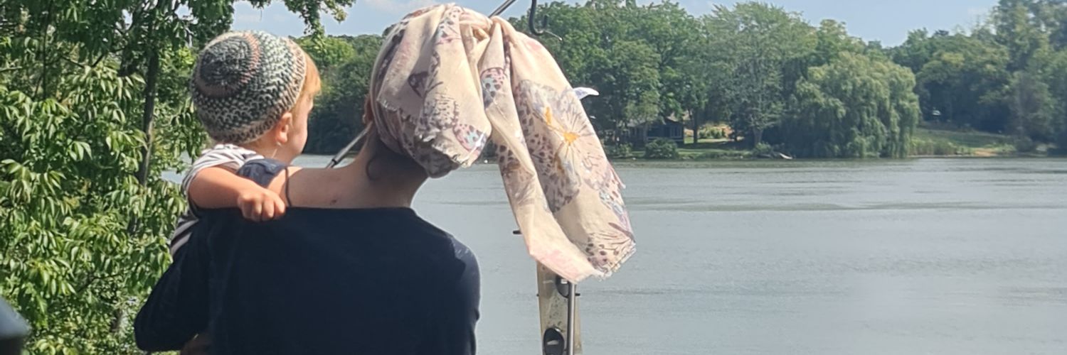 שיראל ללום נהיר🇮🇱🧡's banner