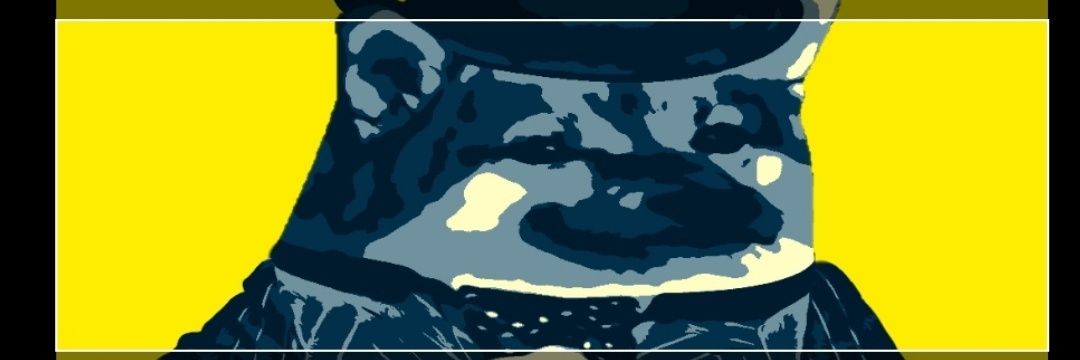 Churcheebs's banner