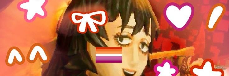 chloe 🏳️‍⚧️'s banner