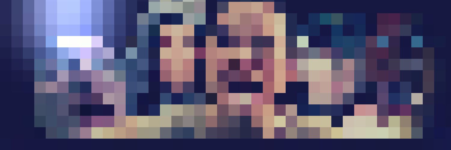 Jar Jar (Not) ̶A̶b̶r̶a̶m̶s̶'s banner