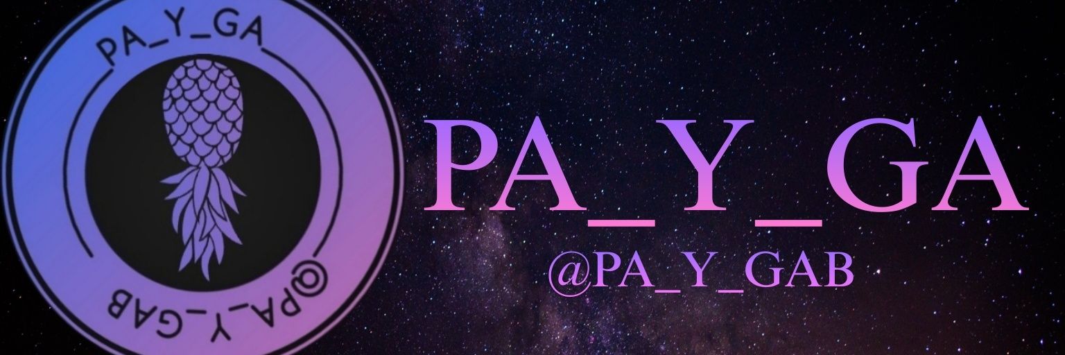 PA_Y_GA's banner