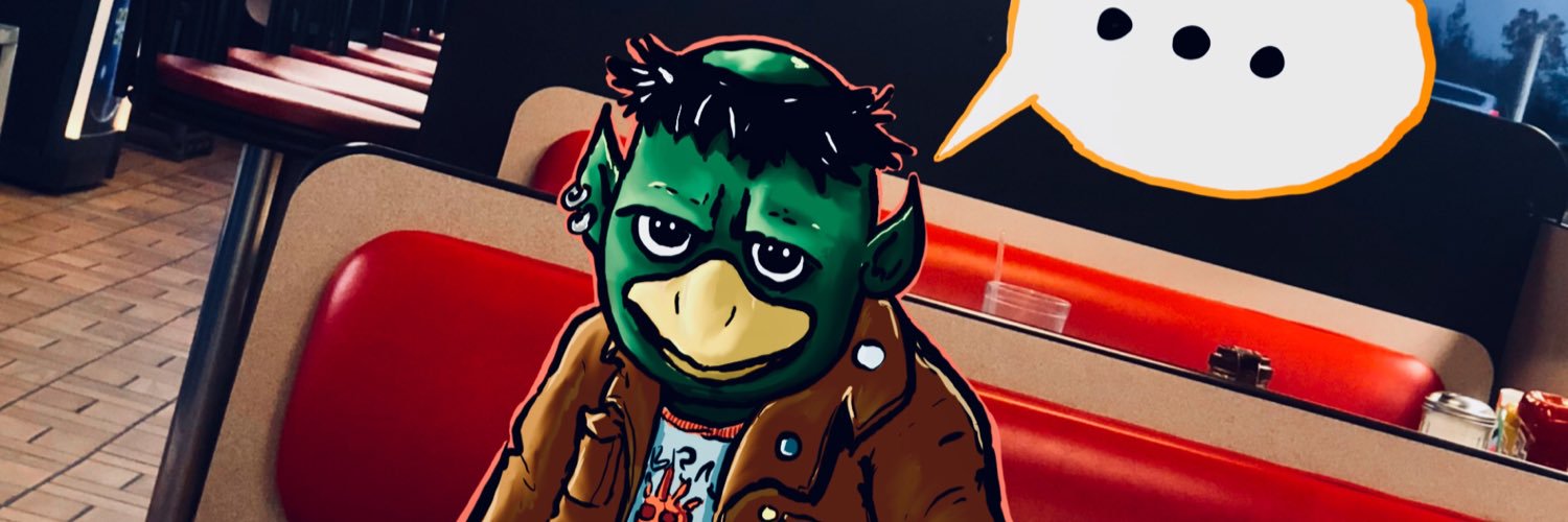 SorryHat 𝕬𝖙𝖙𝖔𝖗𝖓𝖊𝖞 𝖆𝖙 𝕲𝖍𝖔𝖘𝖙 𝕷𝖆𝖜📓's banner
