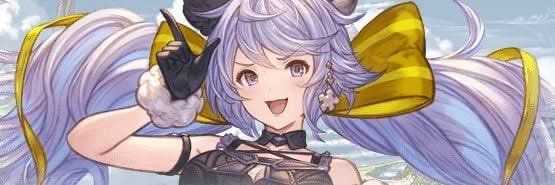 こまちゃん's banner