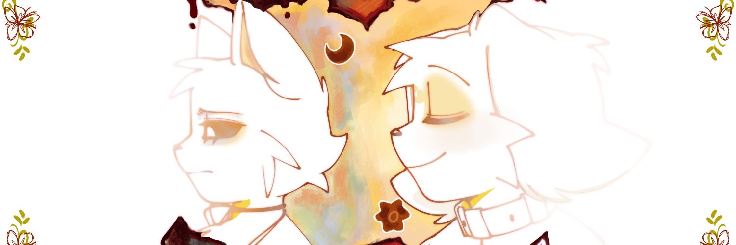 ||Kelp🫐!!||'s banner