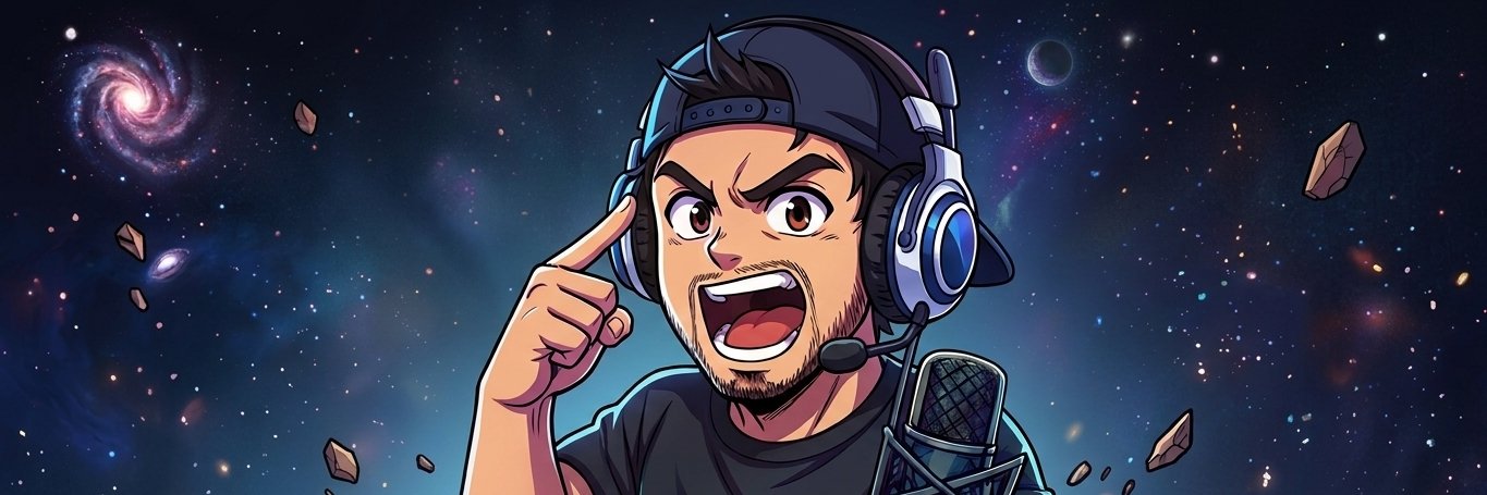Markk's banner