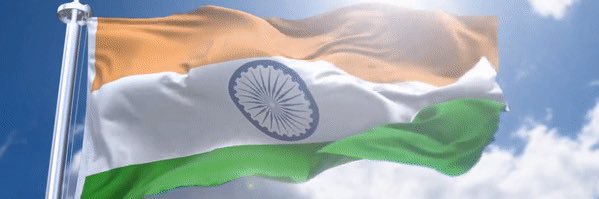Yo Yo Funny Singh's banner