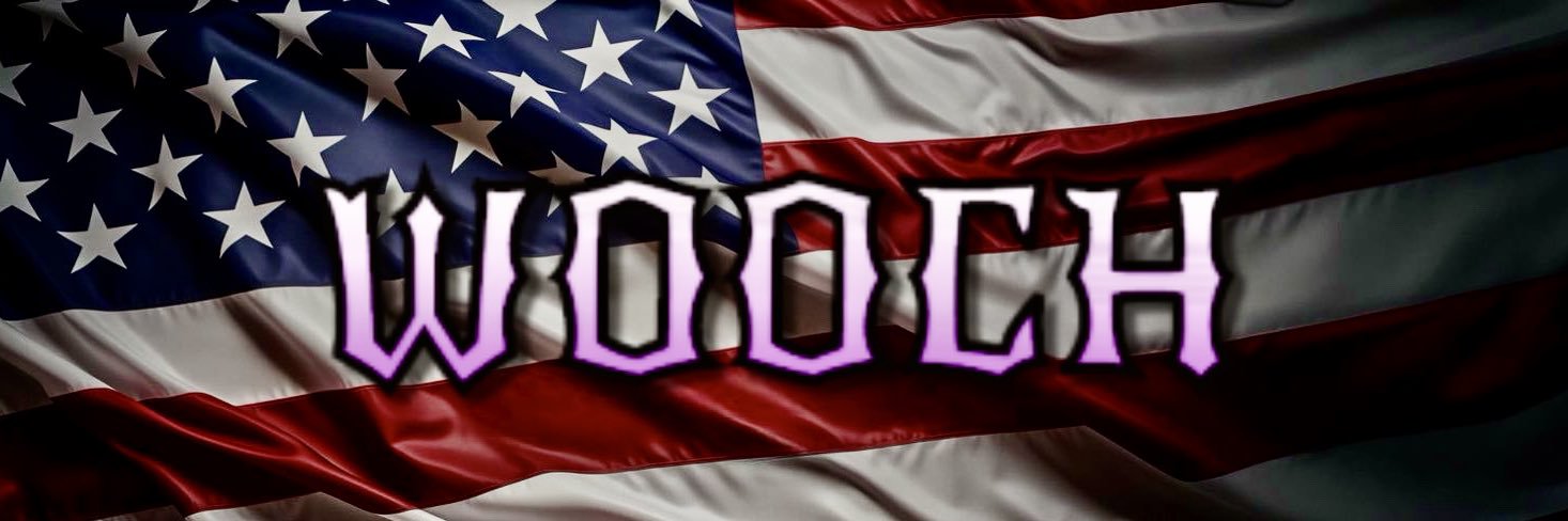 Wooch's banner