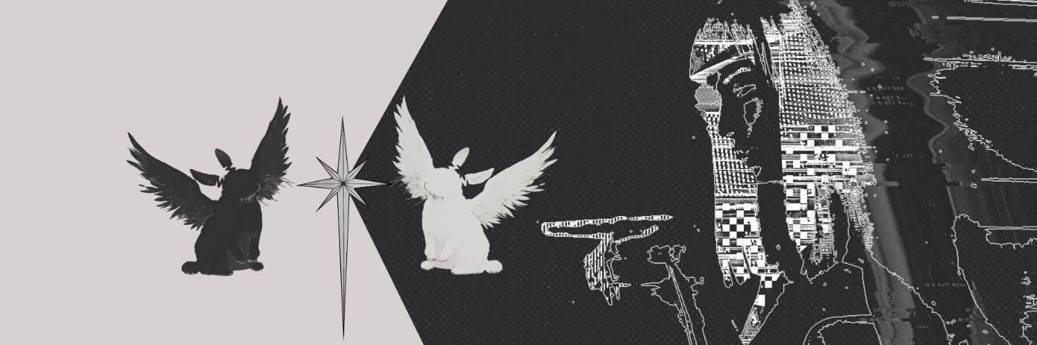 Rose Bao's banner