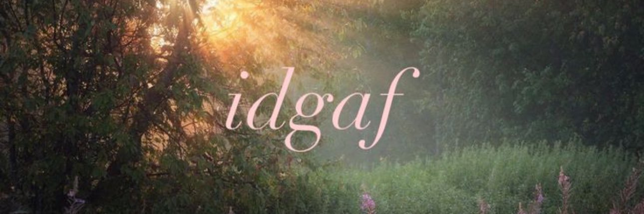 Andisiwe.'s banner