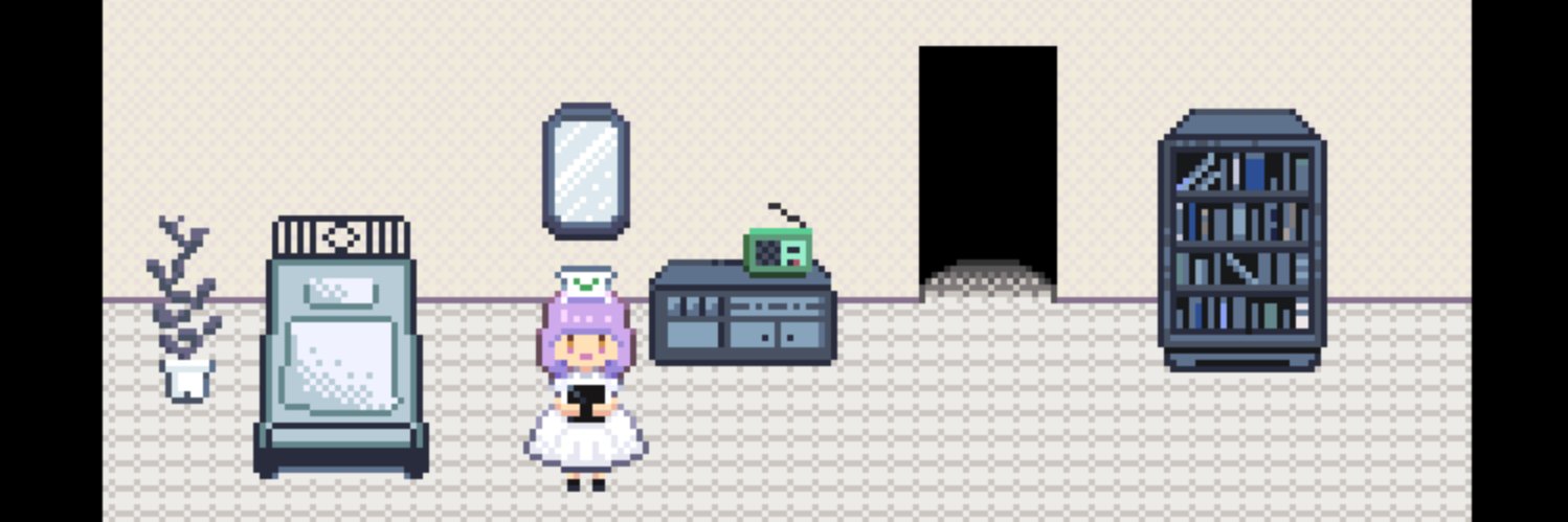 doko🌕6月10日リリース's banner