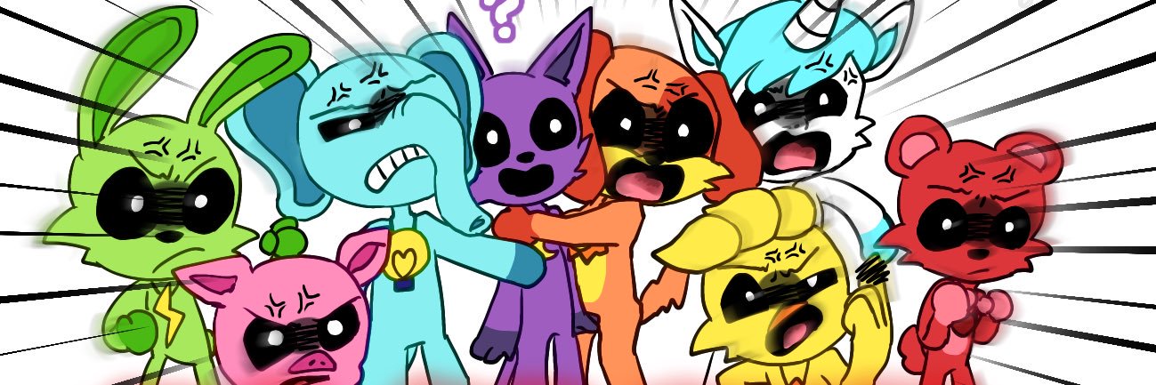 マシロ's banner