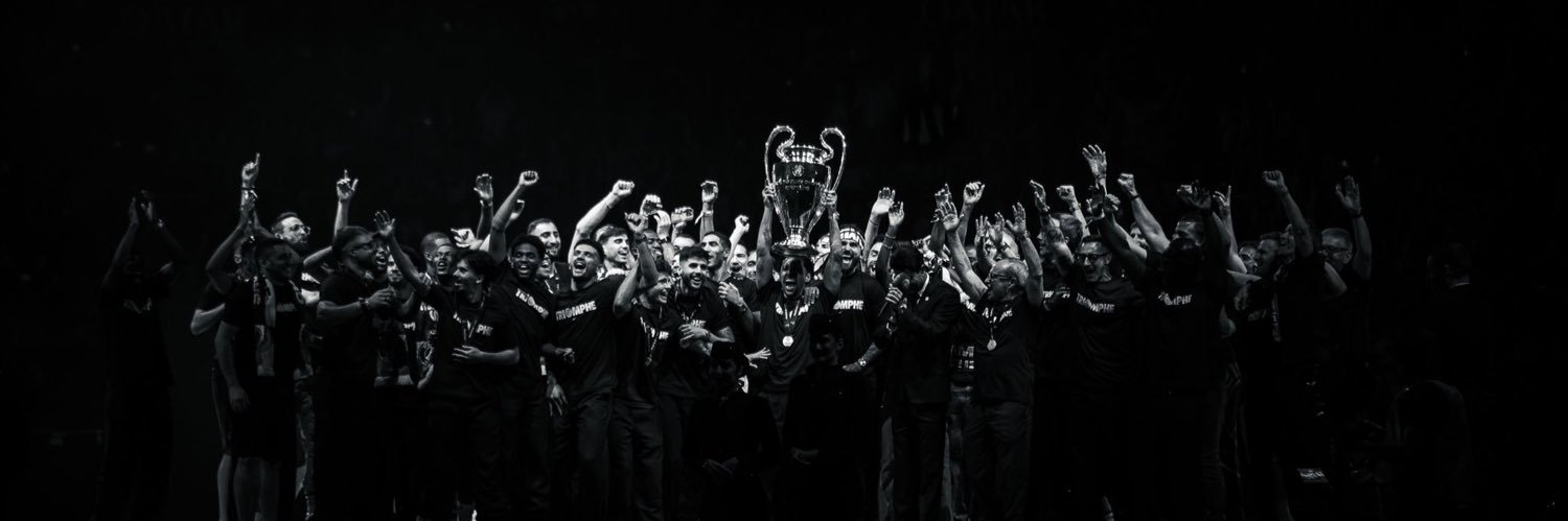 La Source Parisienne's banner