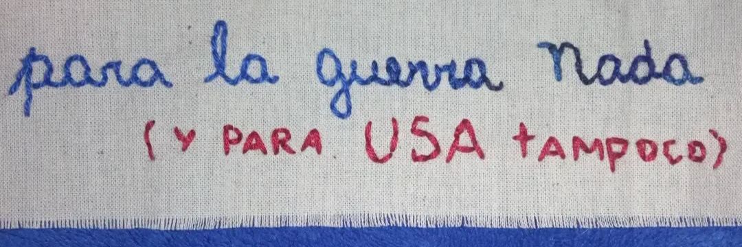 Camilx 🇵🇸 🇪🇭's banner