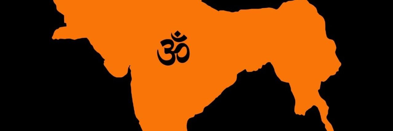 Frank Indian 🕉 Unreserved's banner