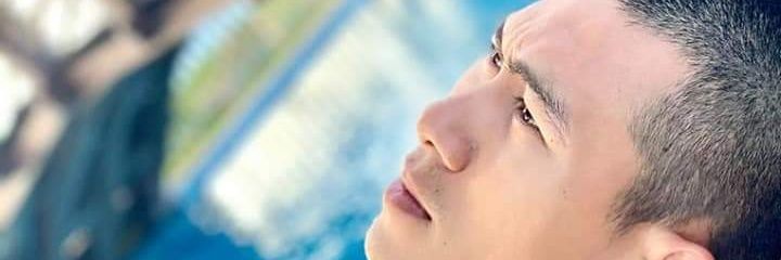 หมู่ไกด์ ตำ ตำหลวด's banner